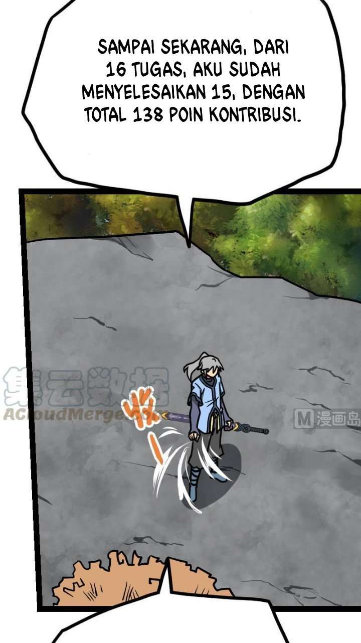 image 31