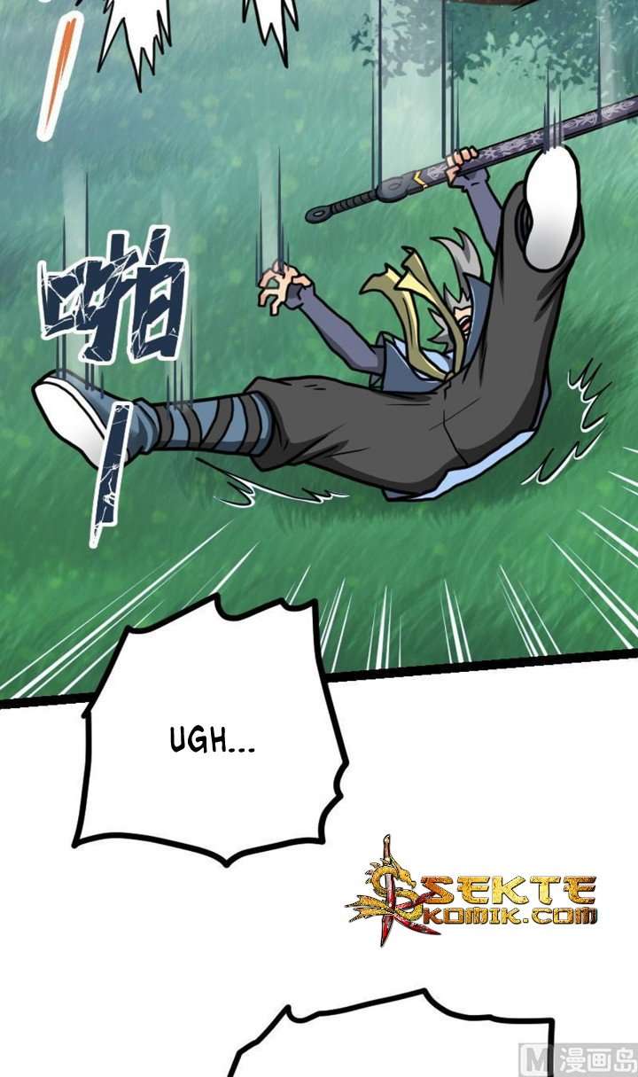 image 36