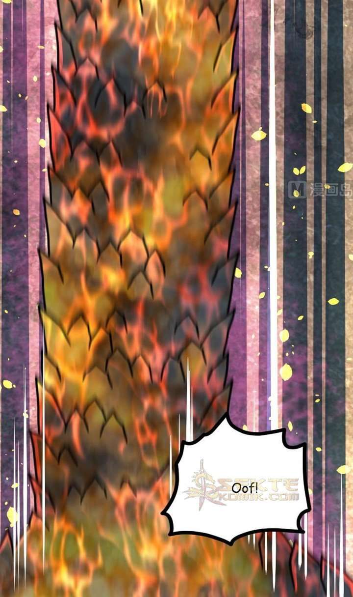 image 33