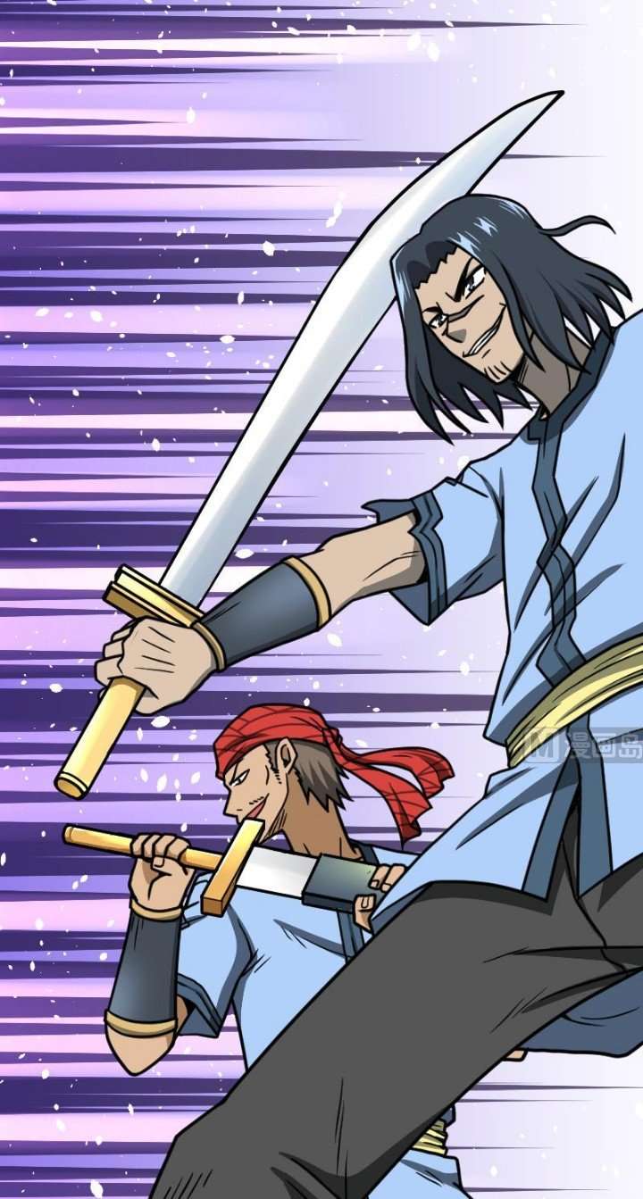 image 35