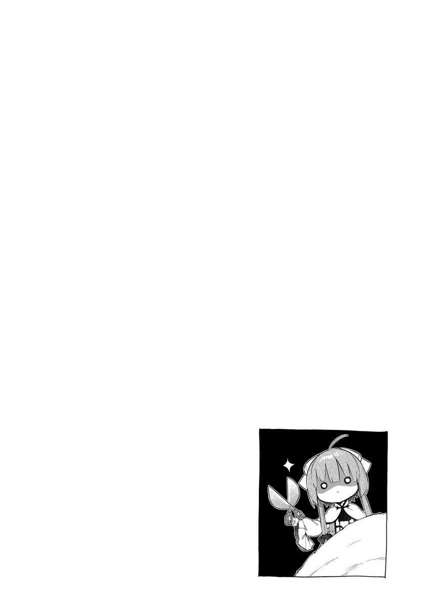 image 30