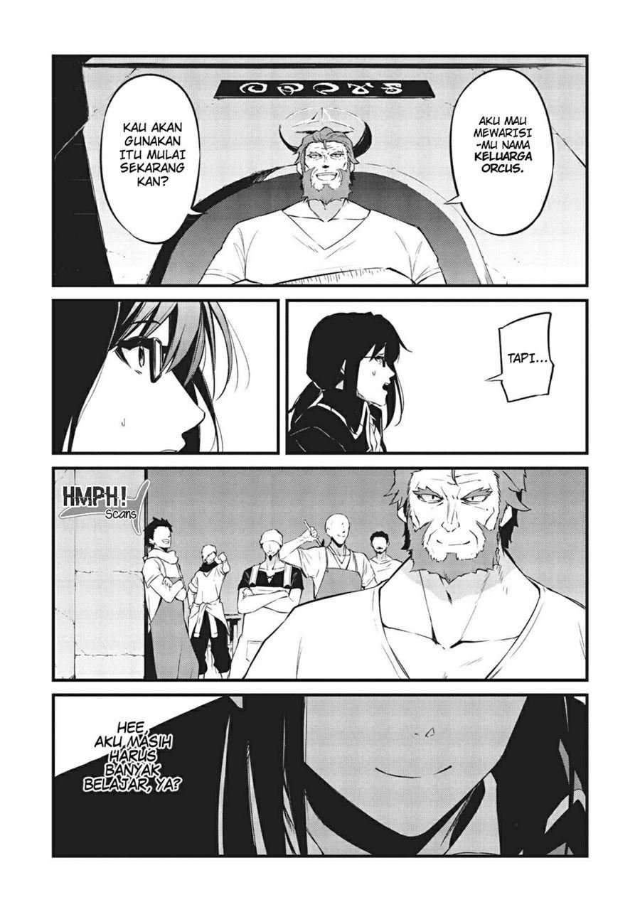 image 37