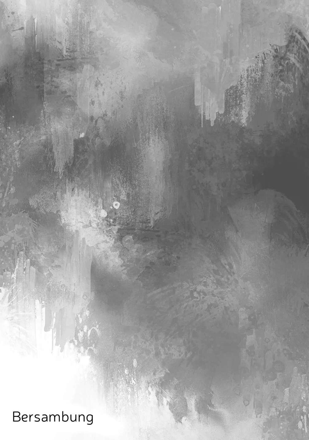 image 38