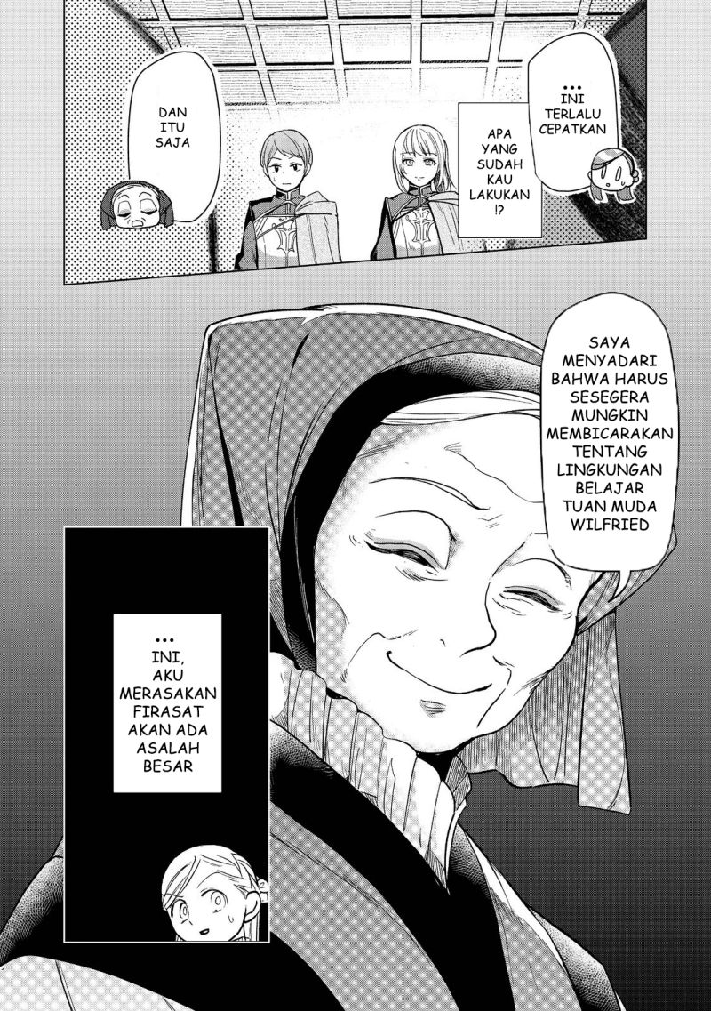 image 34