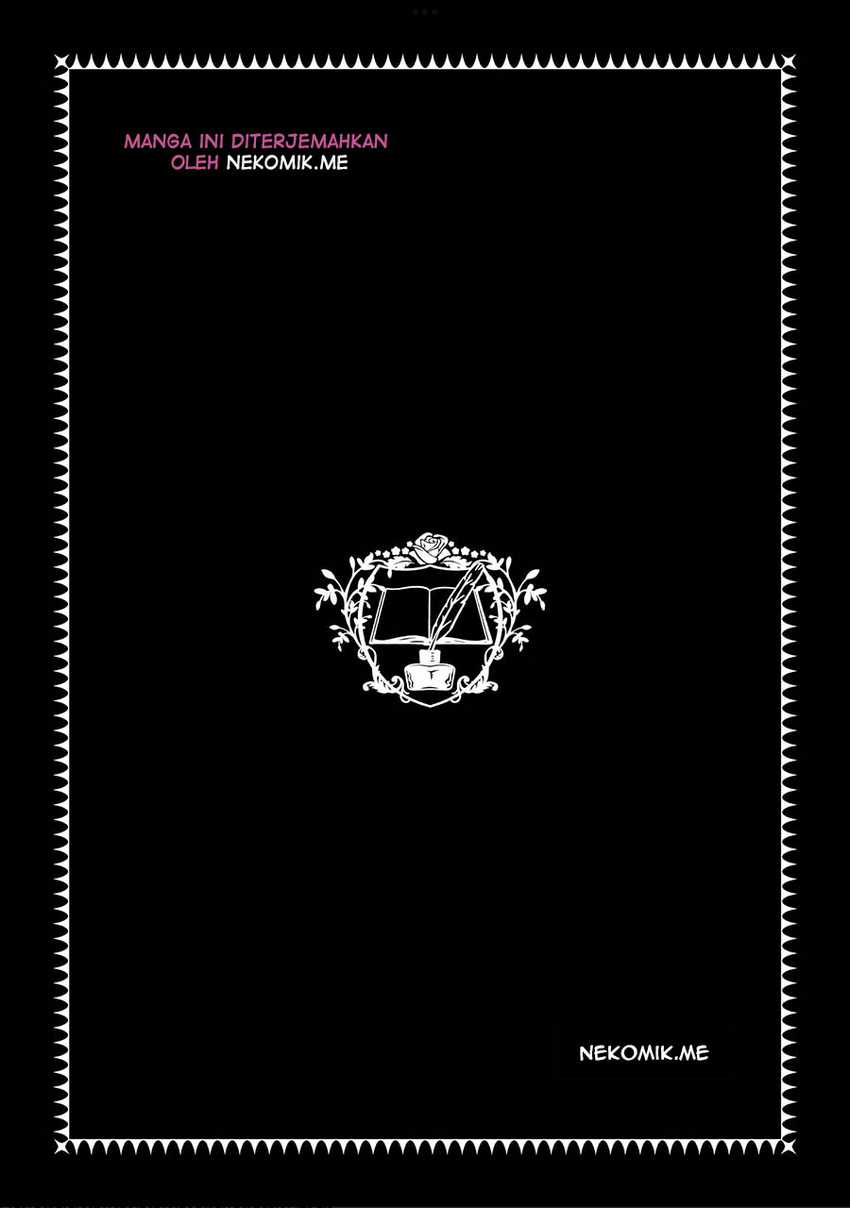 image 35