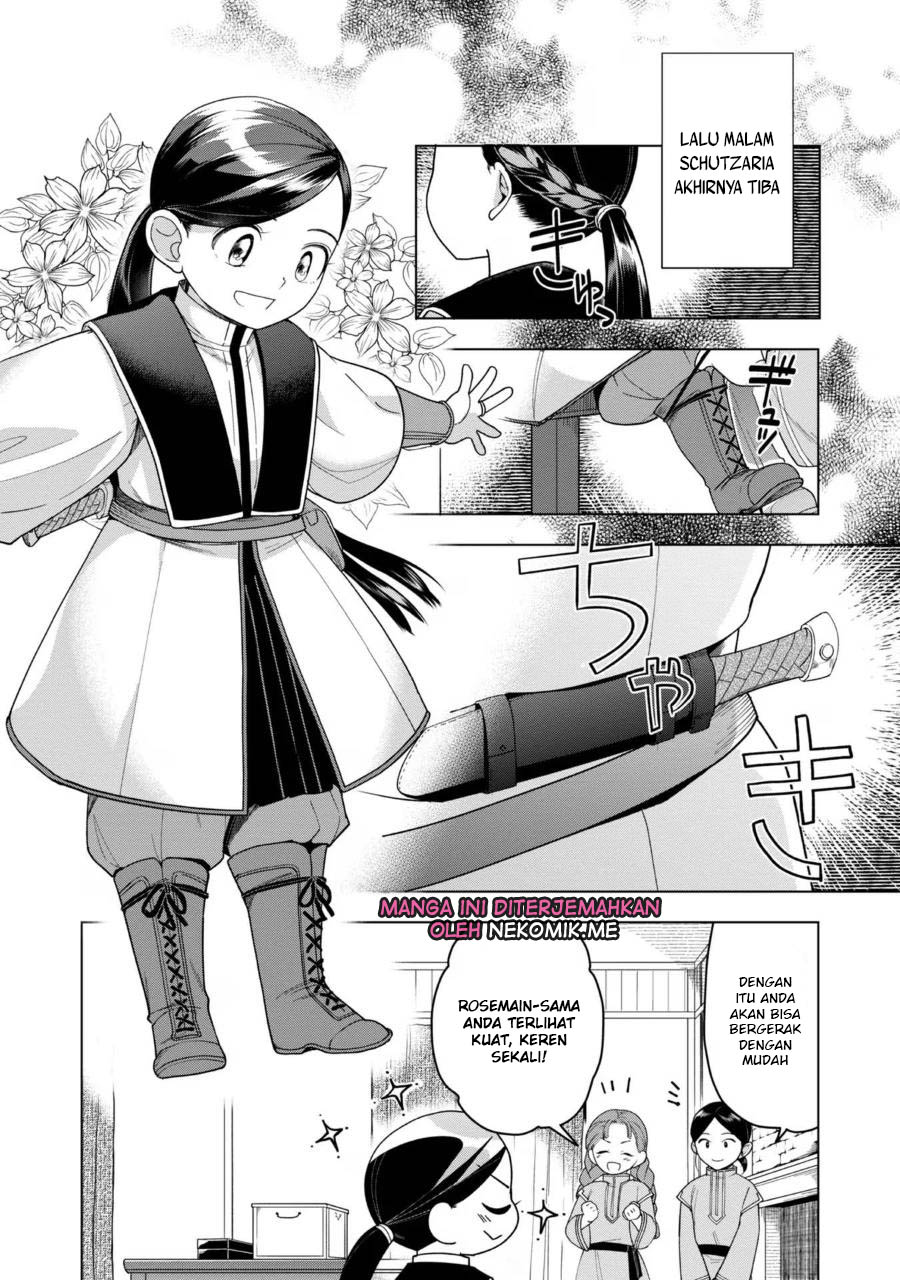 image 31