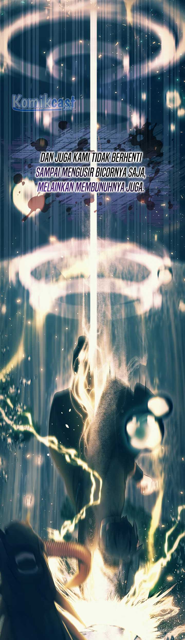 image 35