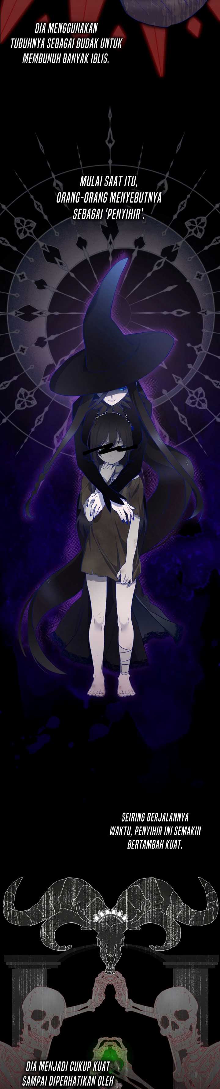 image 32
