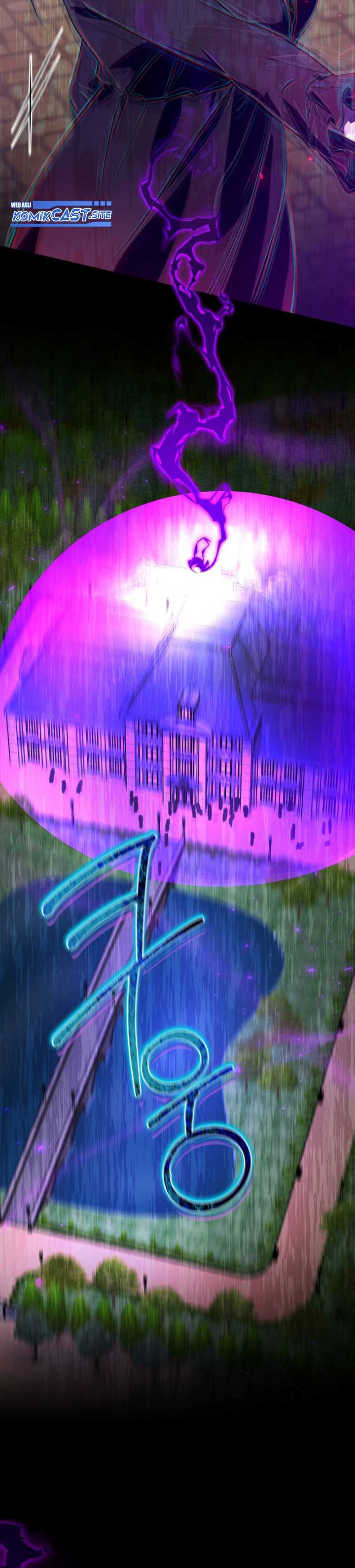 image 27