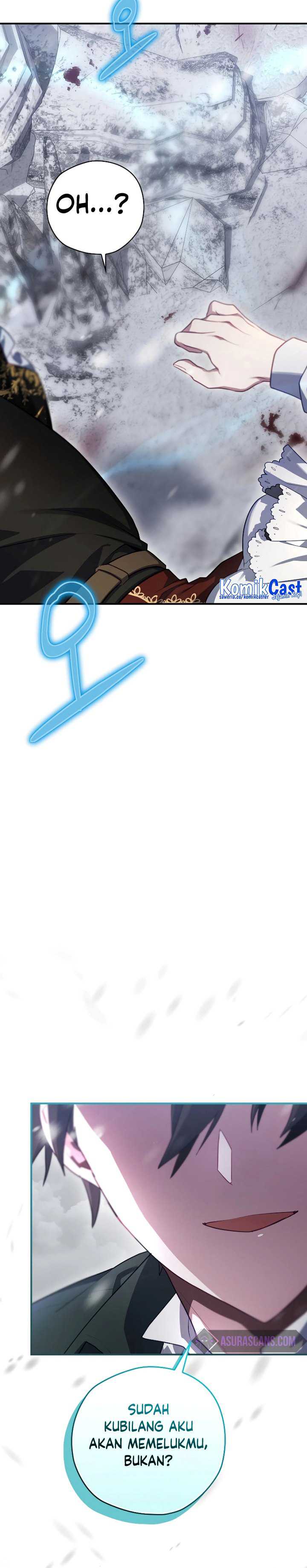 image 36