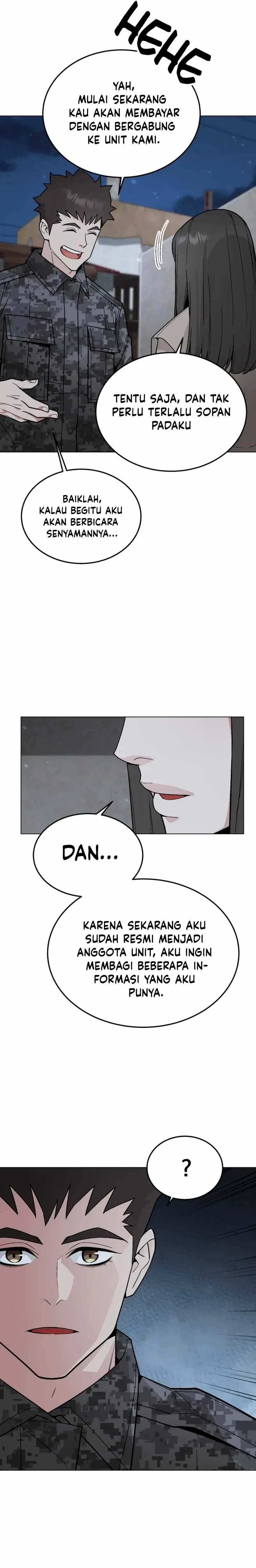 image 31