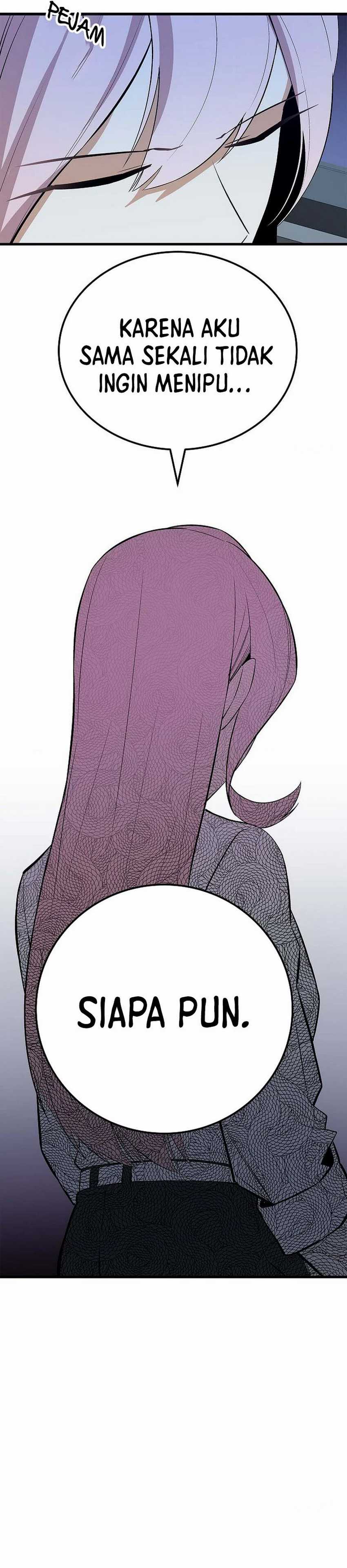 image 30