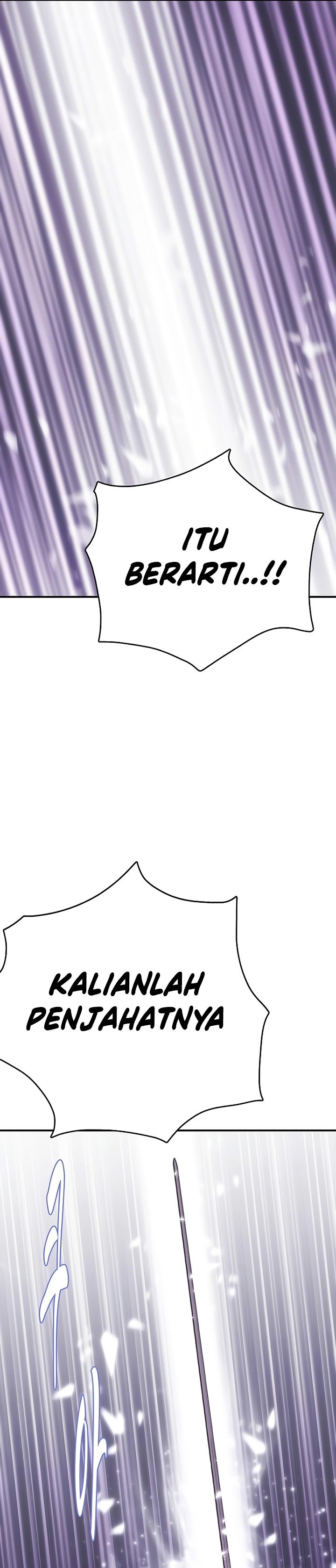 image 25