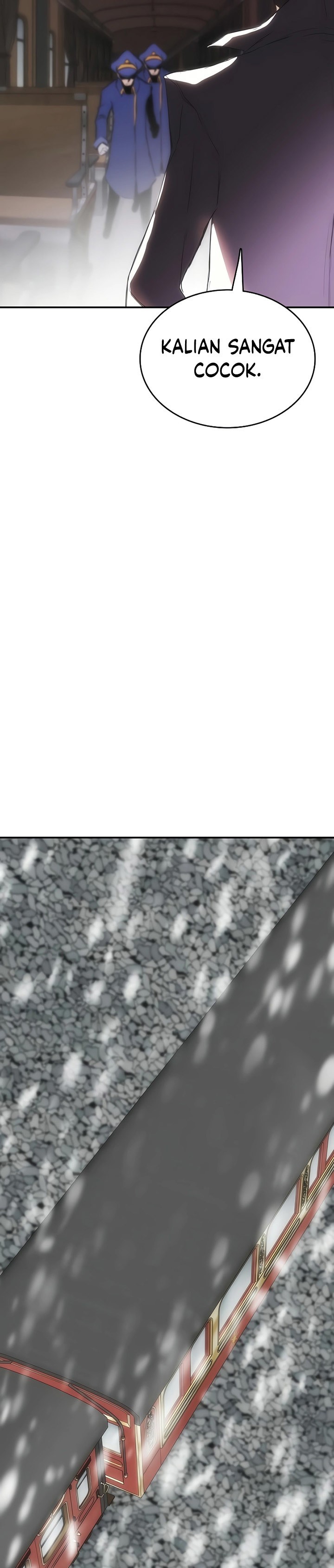 image 29