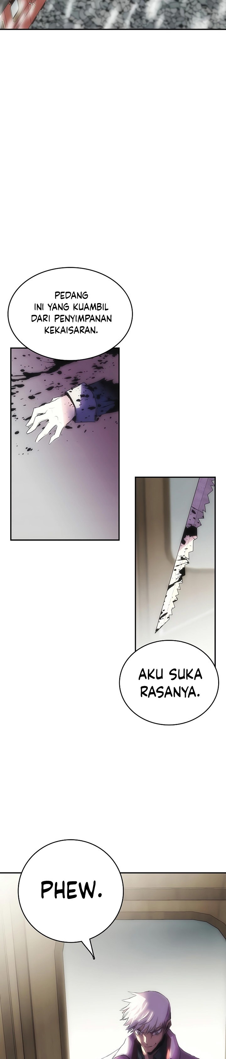 image 30