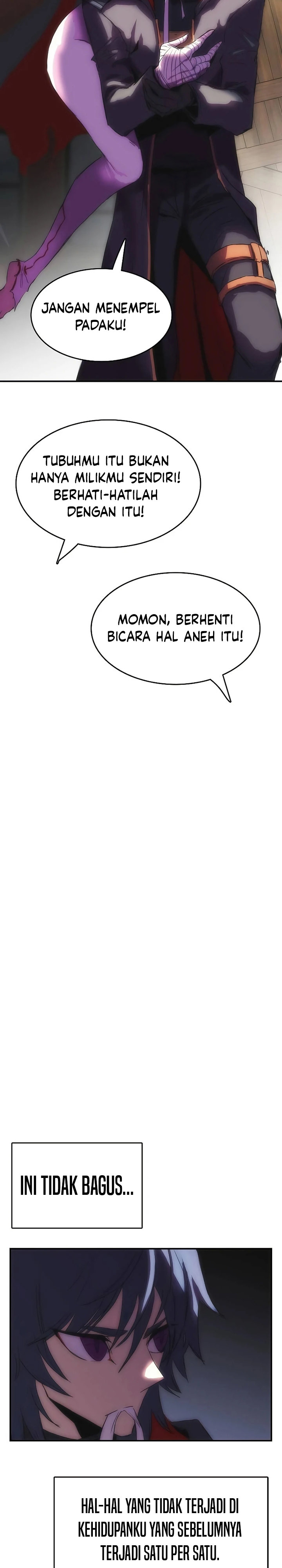 image 23