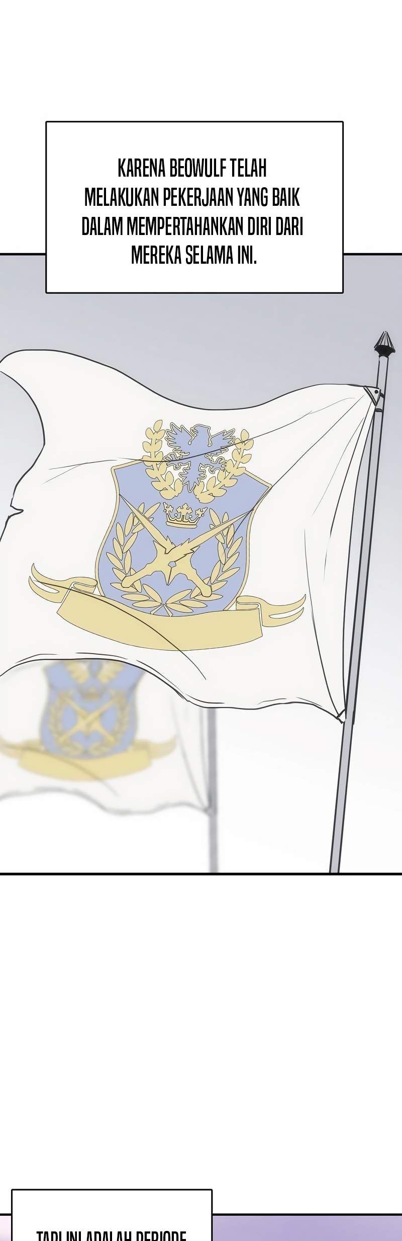 image 27