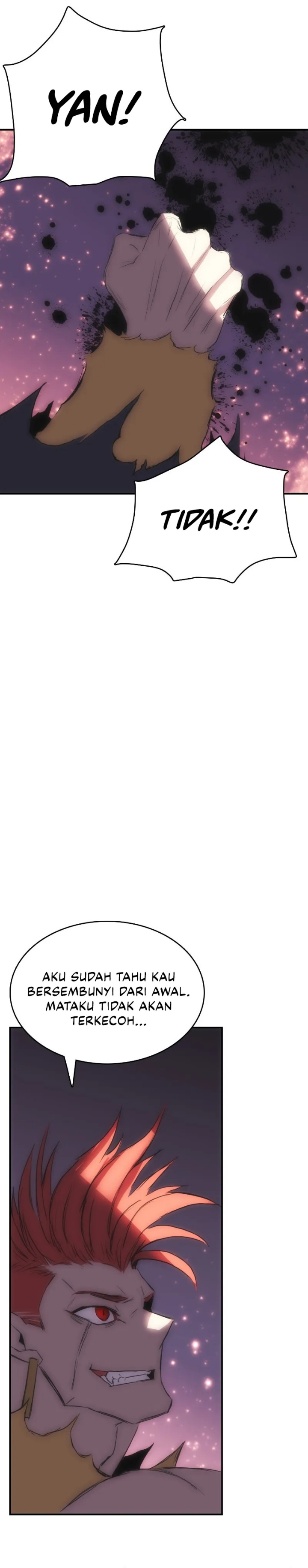 image 29