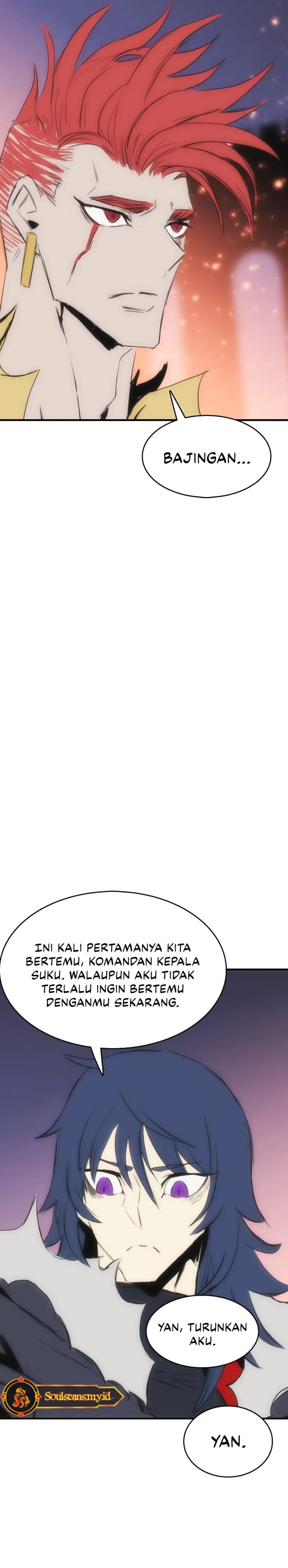 image 32