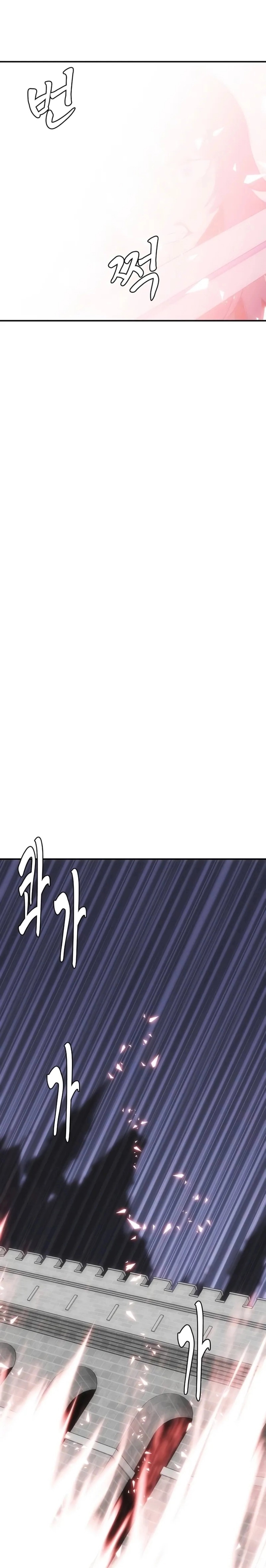image 30