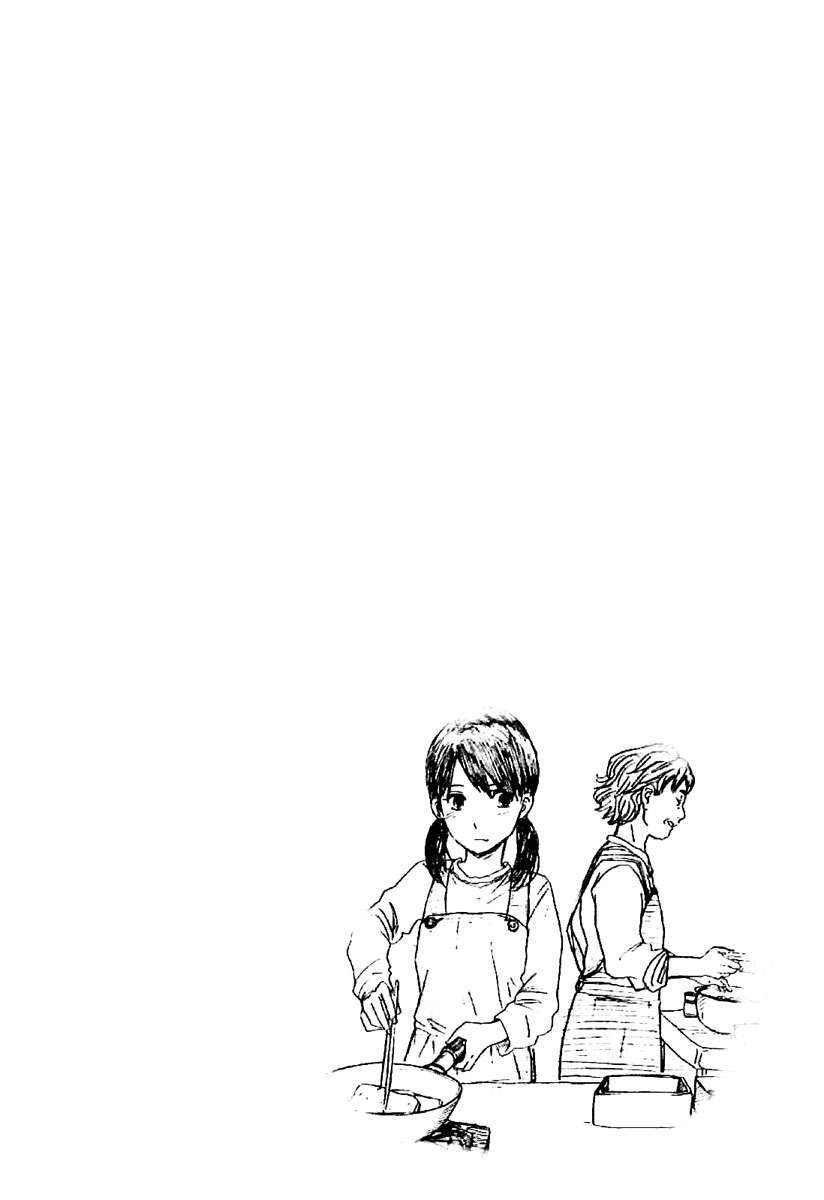 image 67