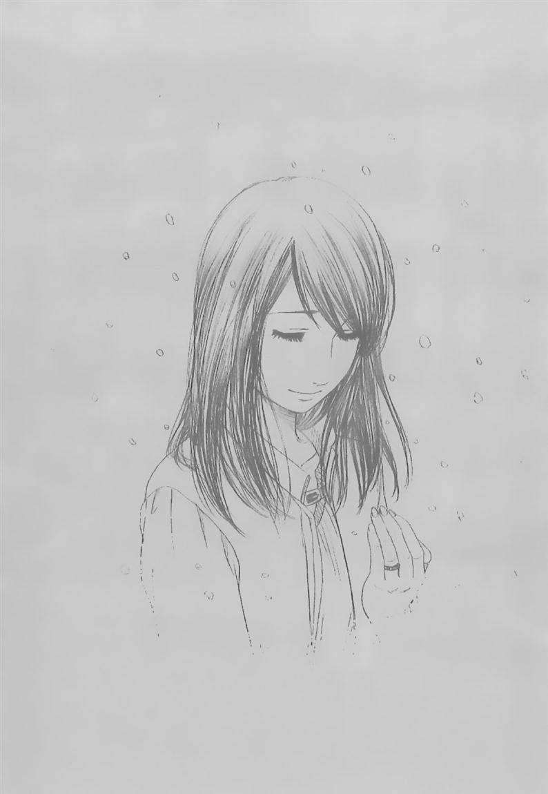 image 31