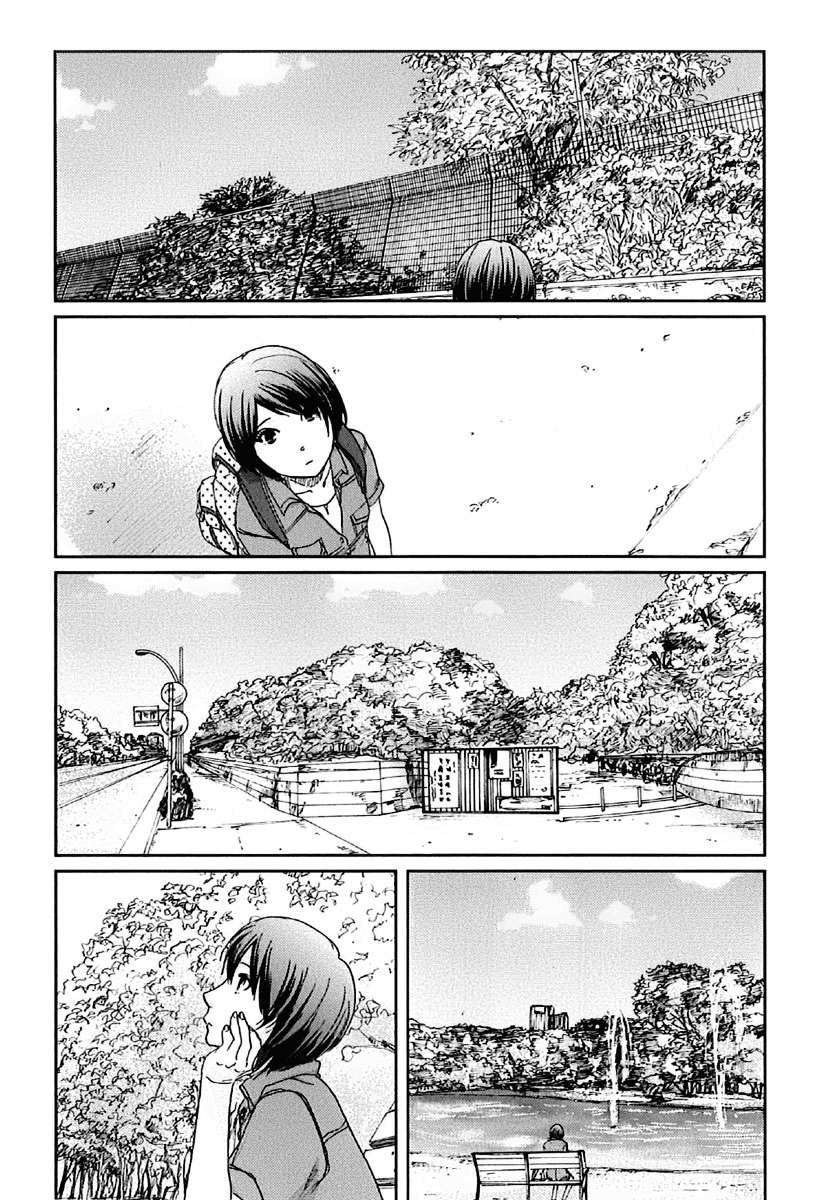 image 38