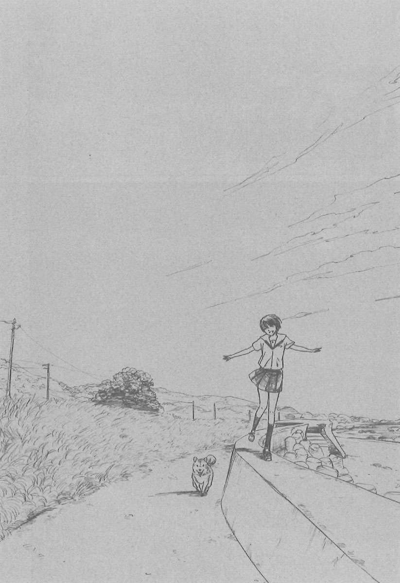 image 43
