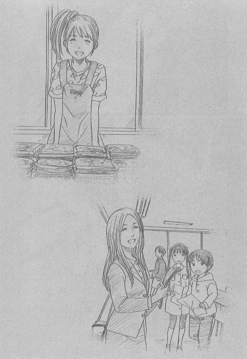 image 35