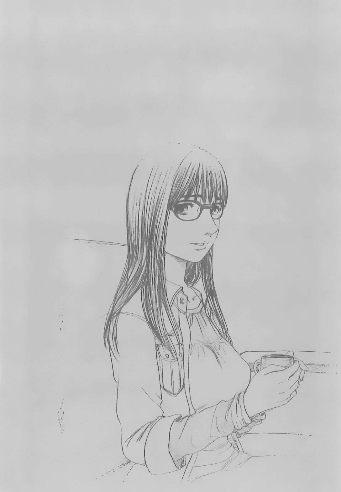 image 37