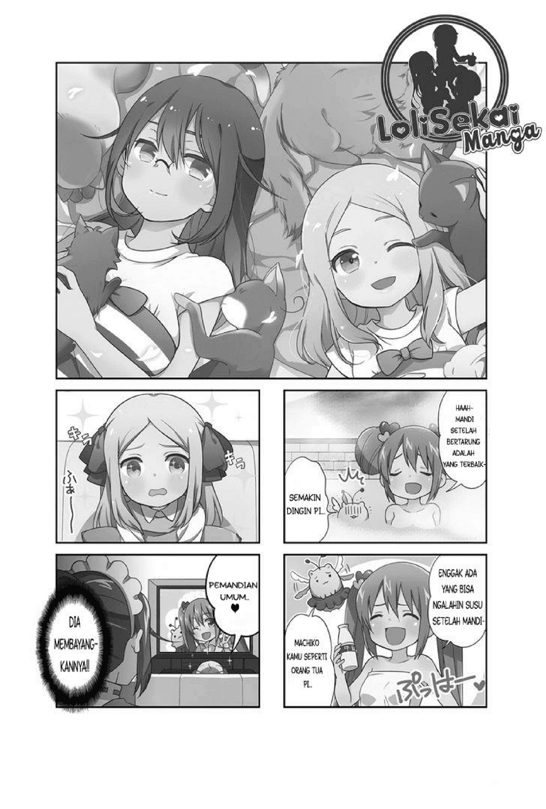 image 0