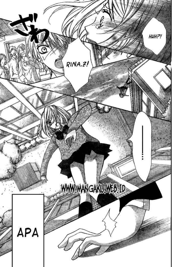 image 39