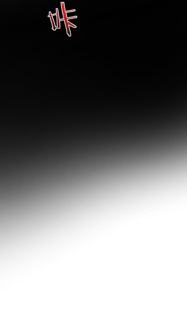 image 34