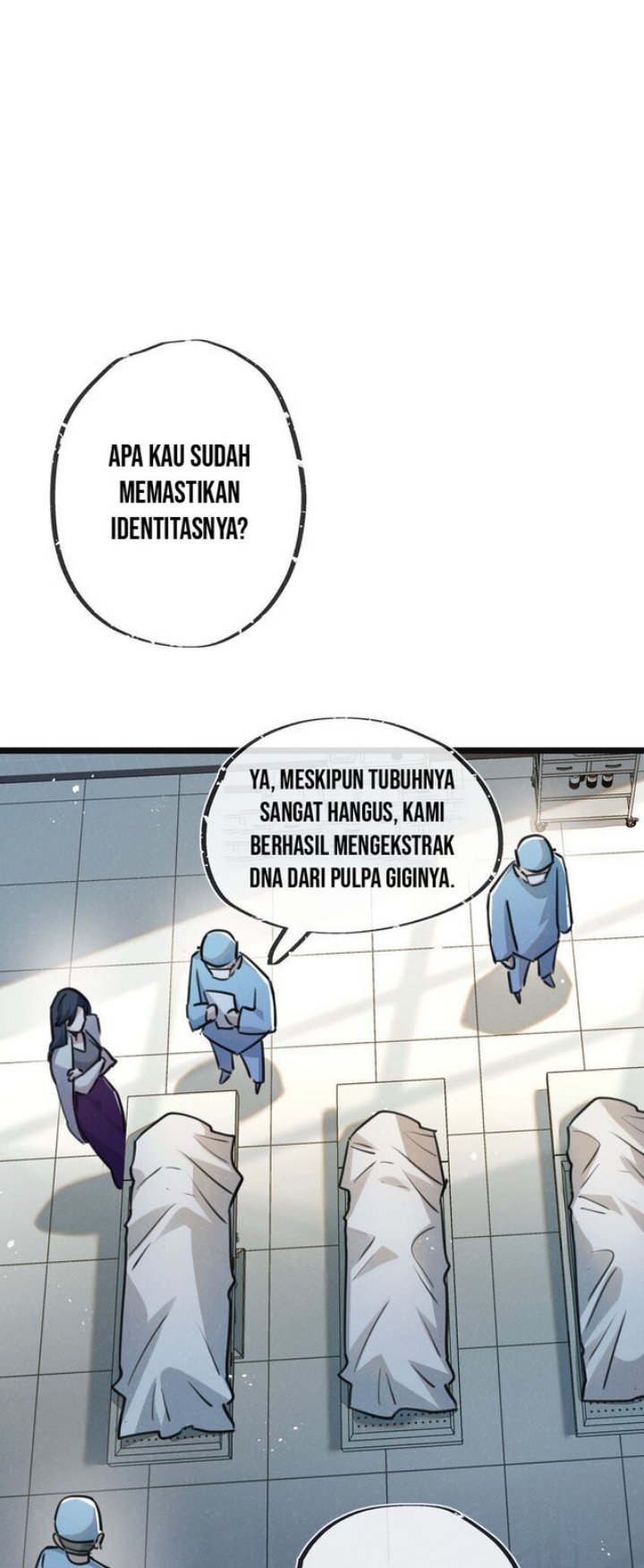 image 38