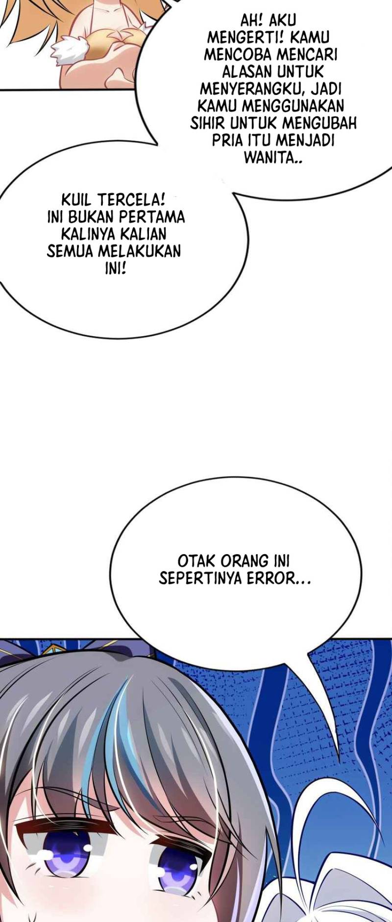 image 37