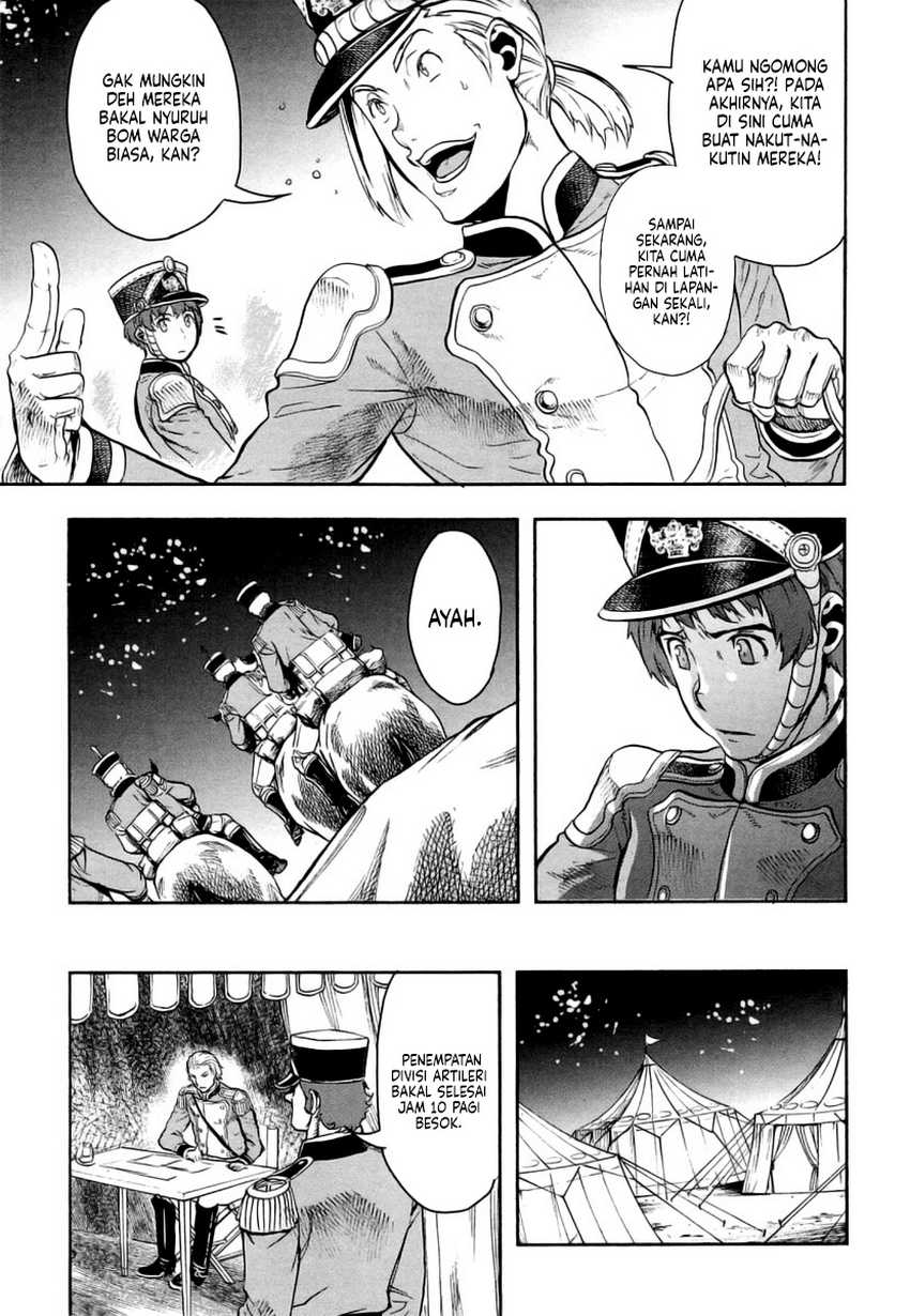 image 39