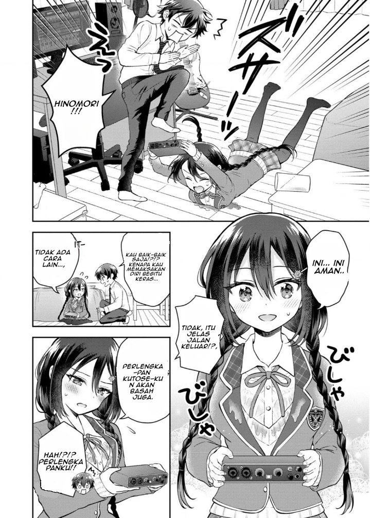 image 21