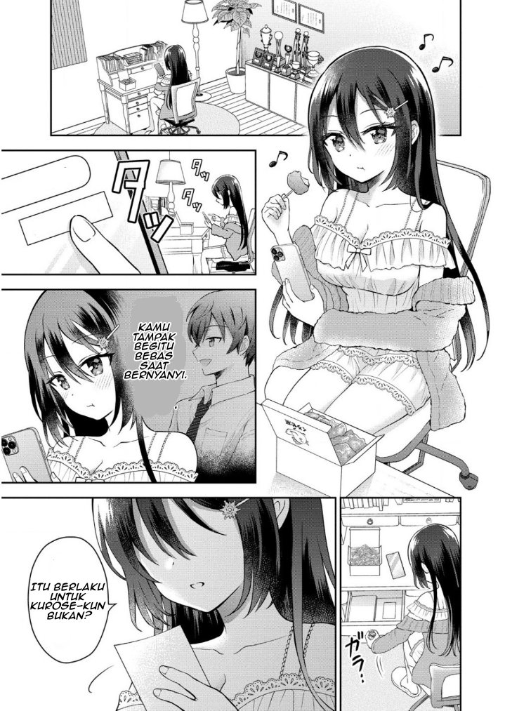 image 34