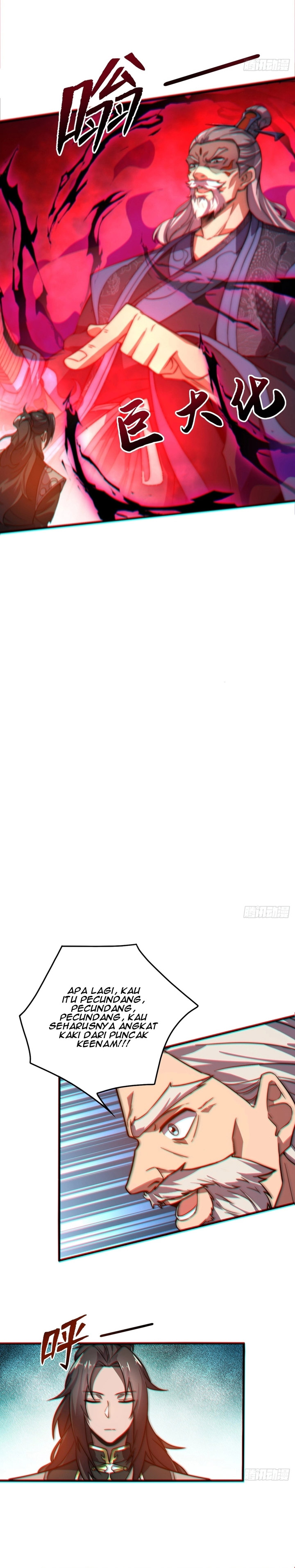 image 16
