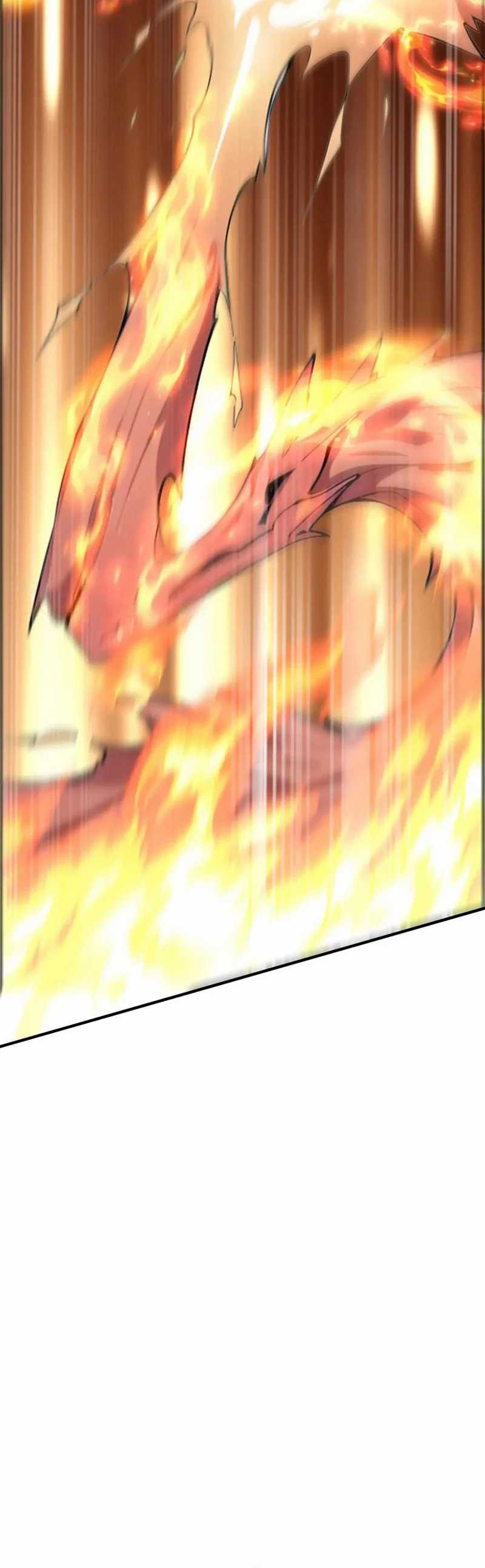 image 37