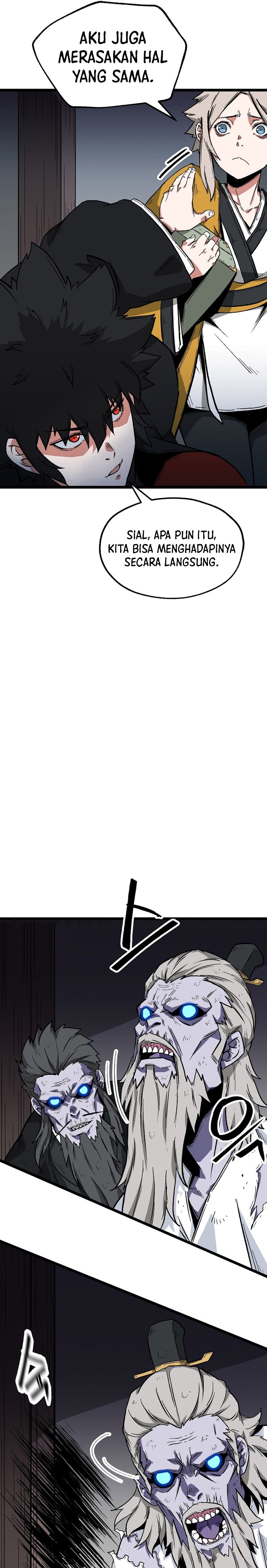 image 24