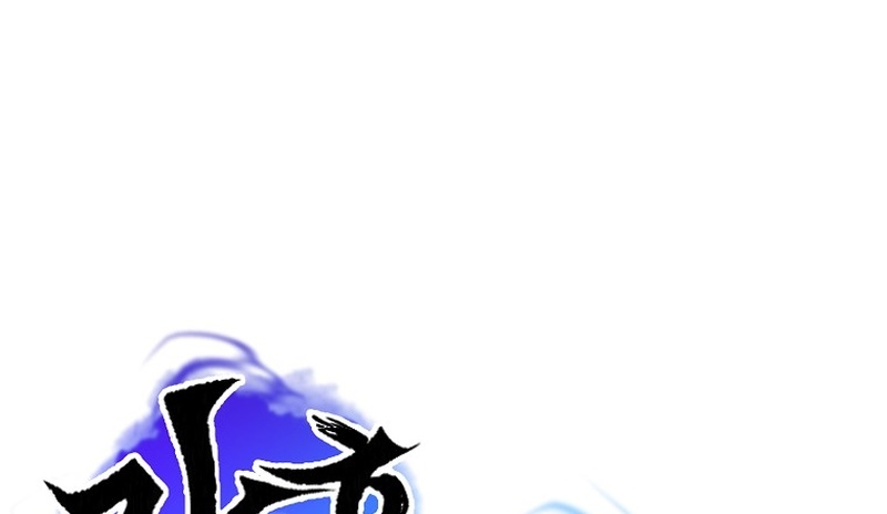 image 30