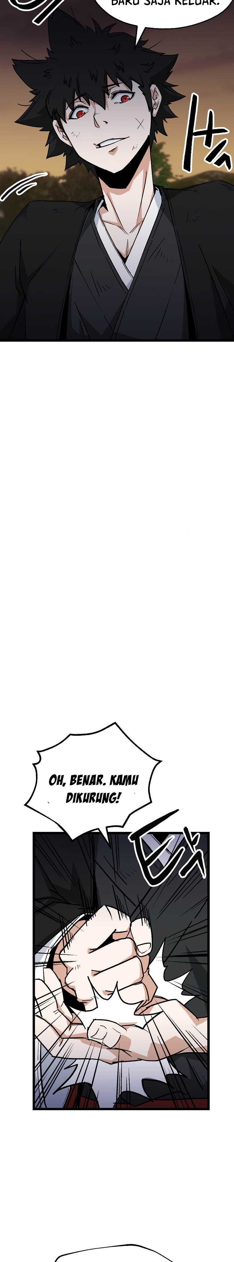 image 37