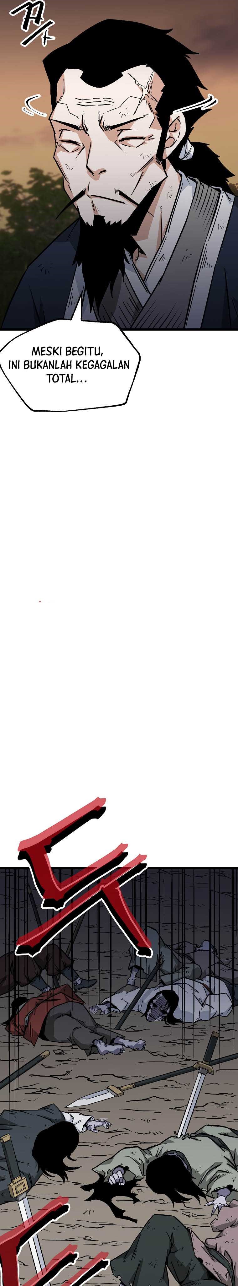 image 42