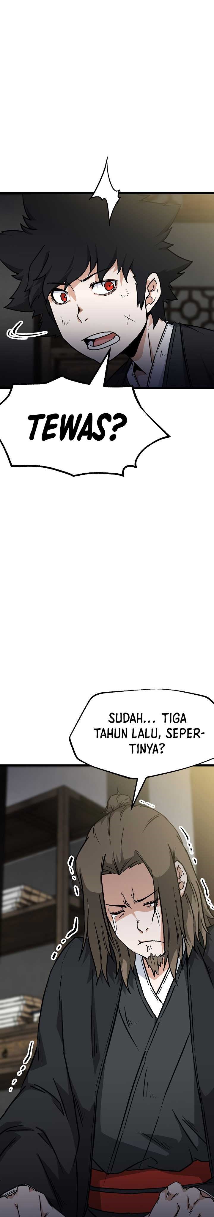 image 31