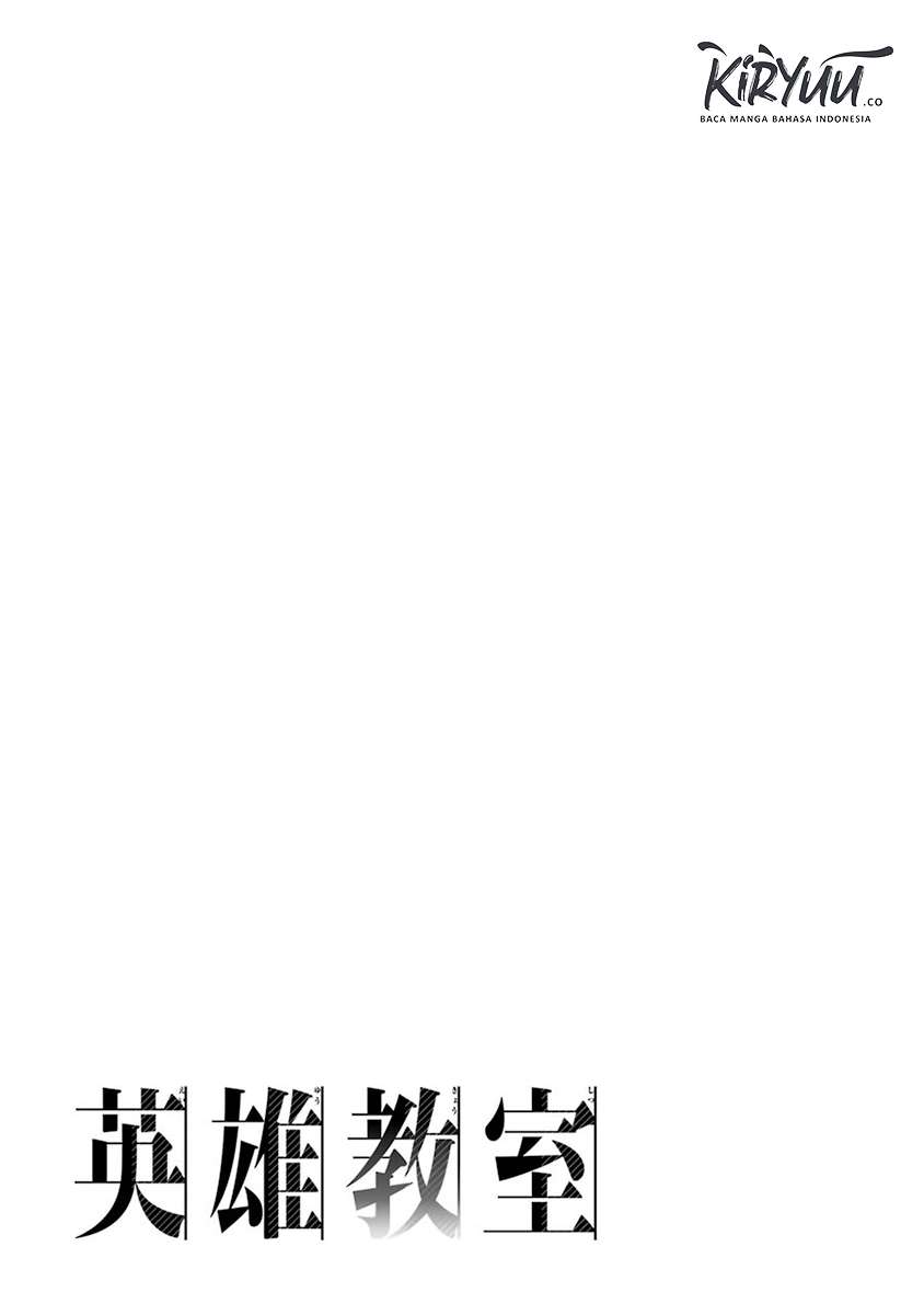 image 41