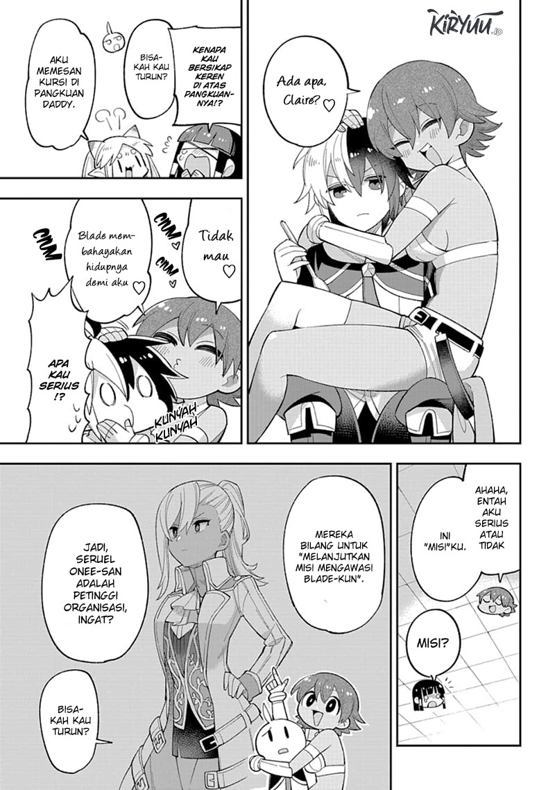 image 39