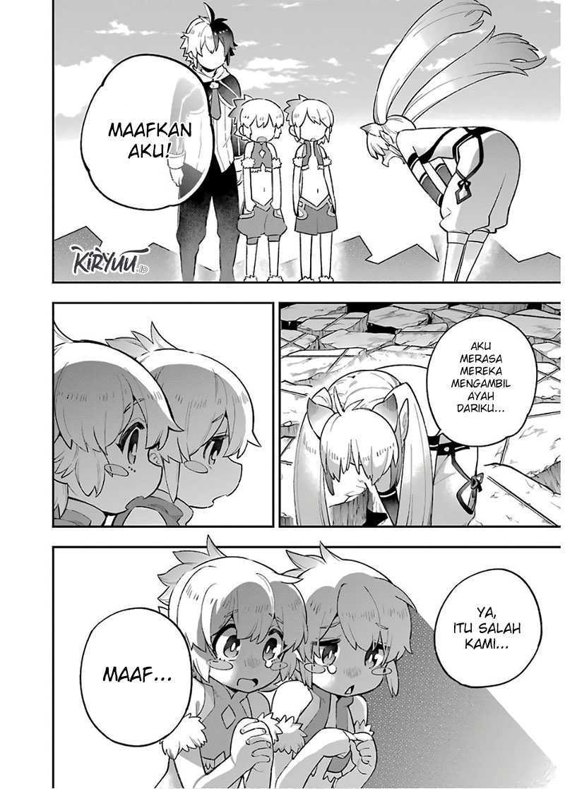 image 39