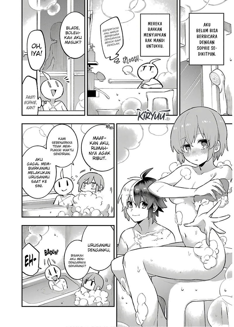 image 37