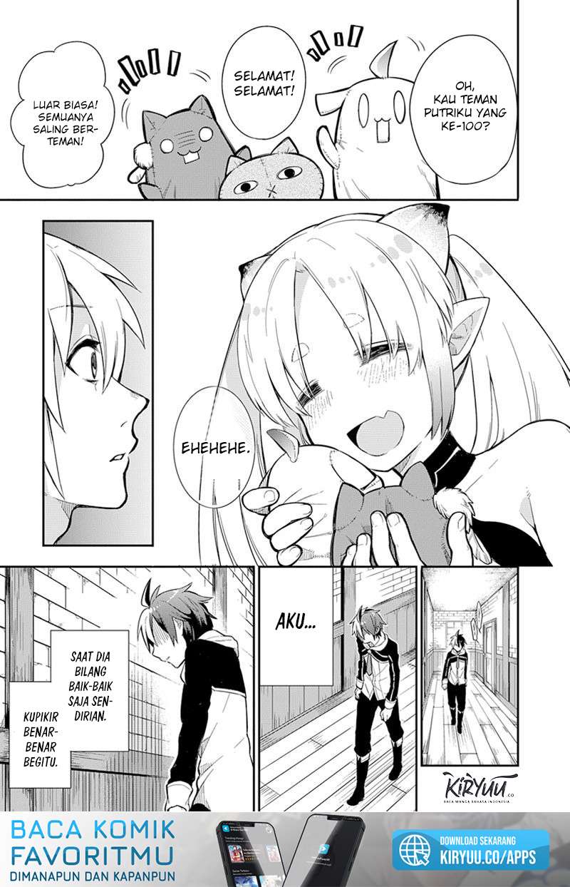 image 34